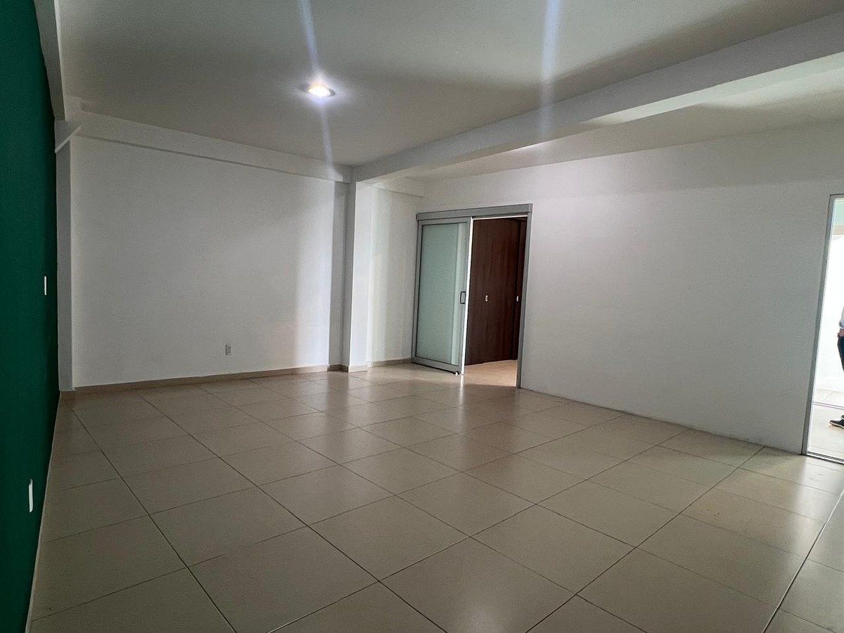 Local comercial en Milenio III, Querétaro, foto 3 de 13