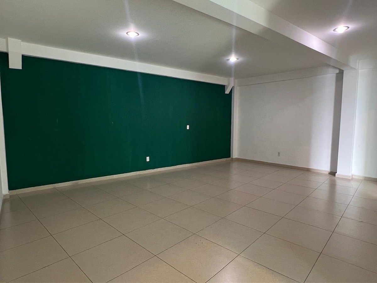 Local comercial en Milenio III, Querétaro, foto 10 de 13