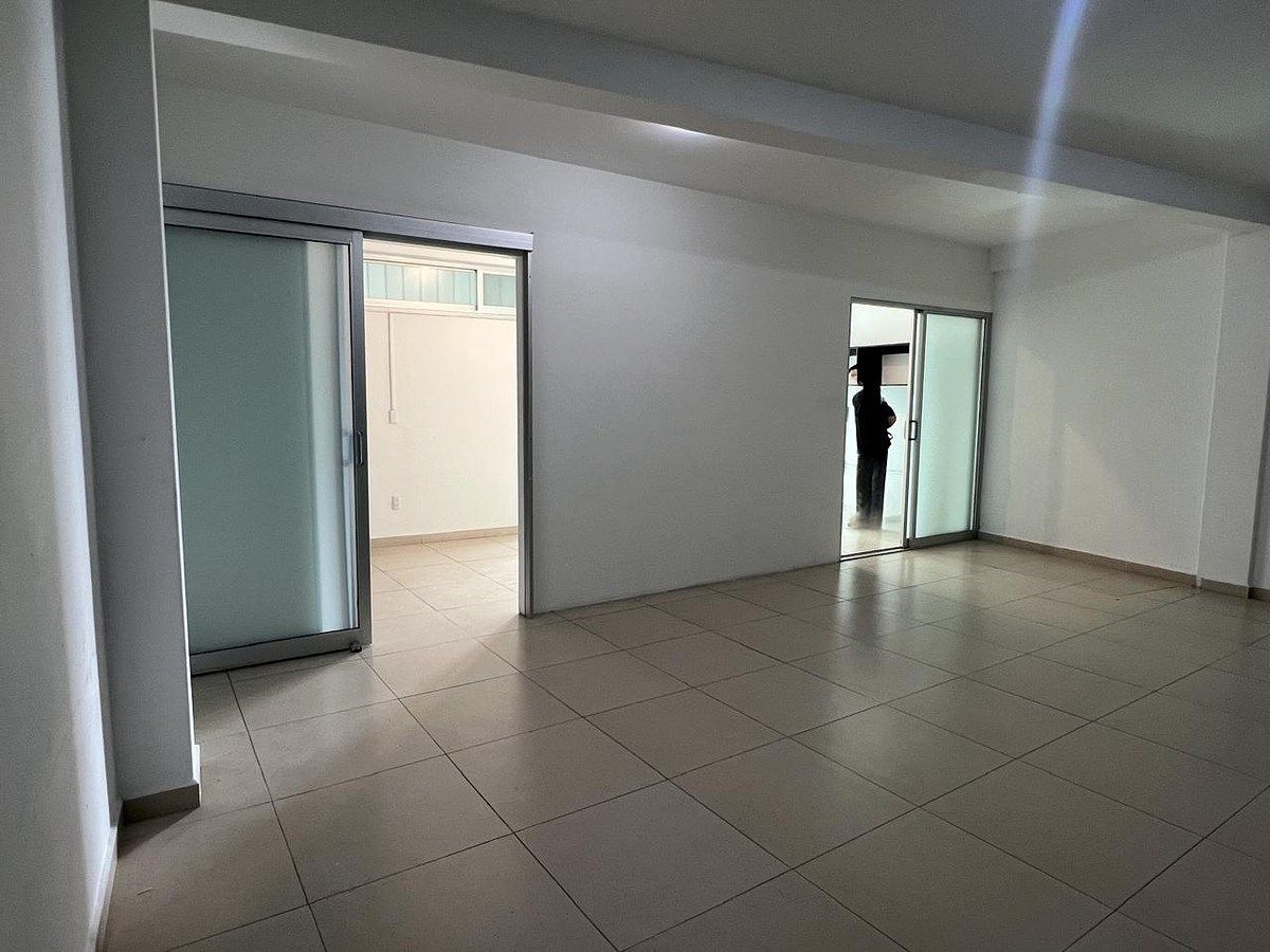 Local comercial en Milenio III, Querétaro, foto 13 de 13