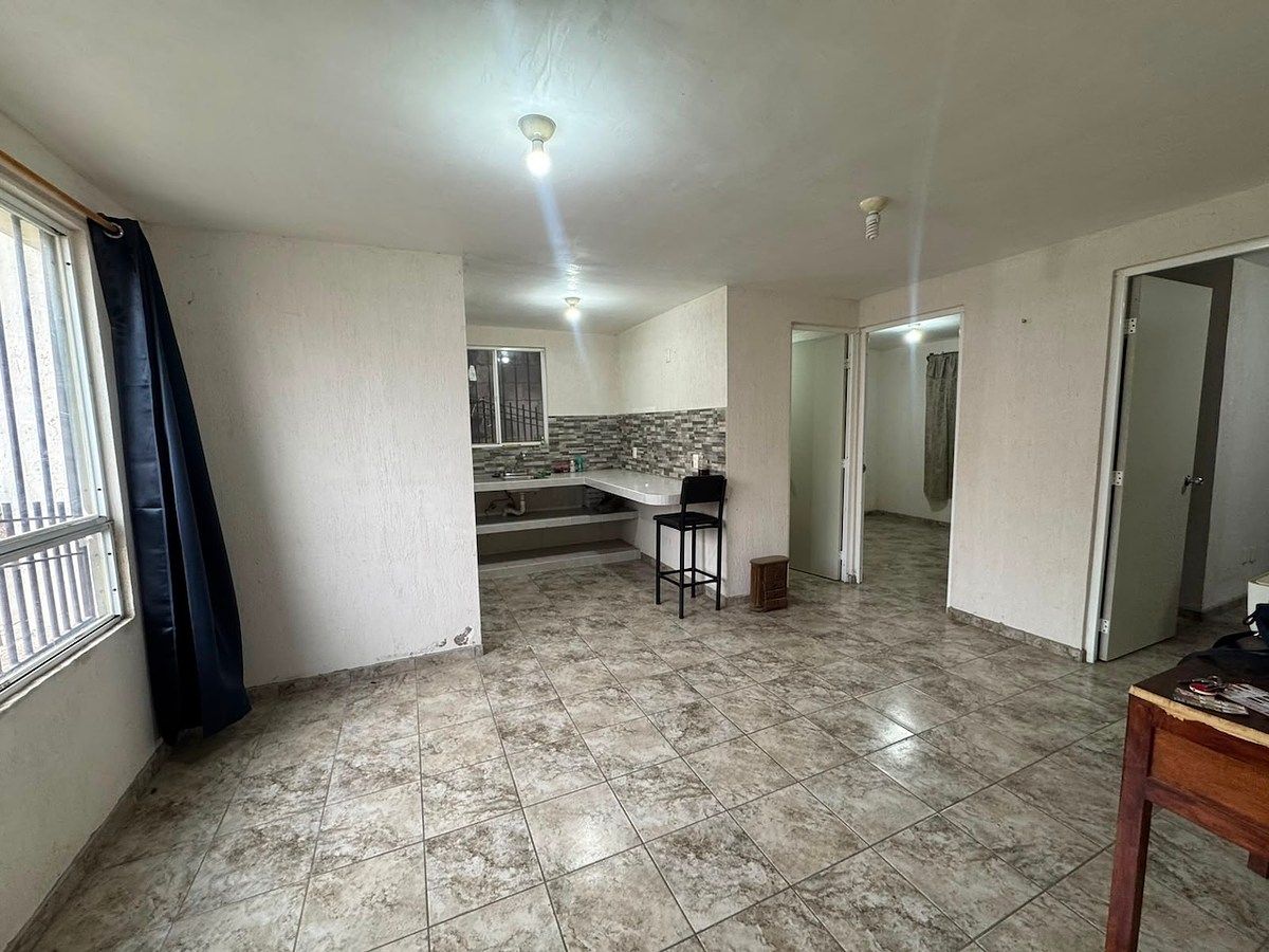 Departamento en Valle de los Molinos, Zapopan, foto 2 de 10