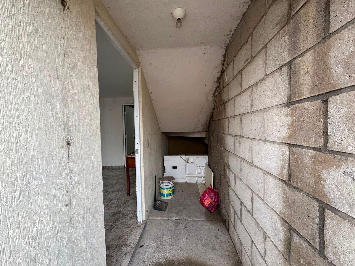 Departamento en Valle de los Molinos, Zapopan, foto 3 de 10