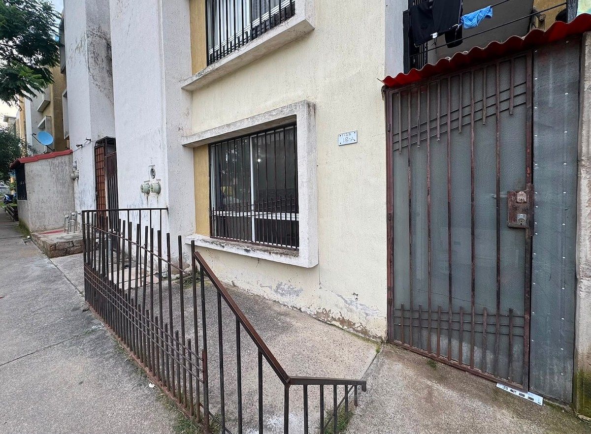 Departamento en Valle de los Molinos, Zapopan, foto 4 de 10