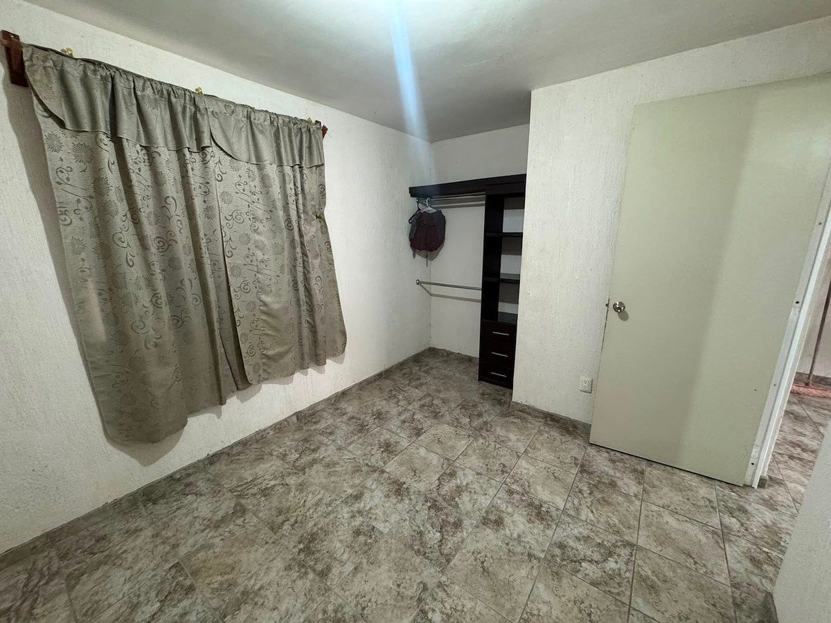 Departamento en Valle de los Molinos, Zapopan, foto 5 de 10
