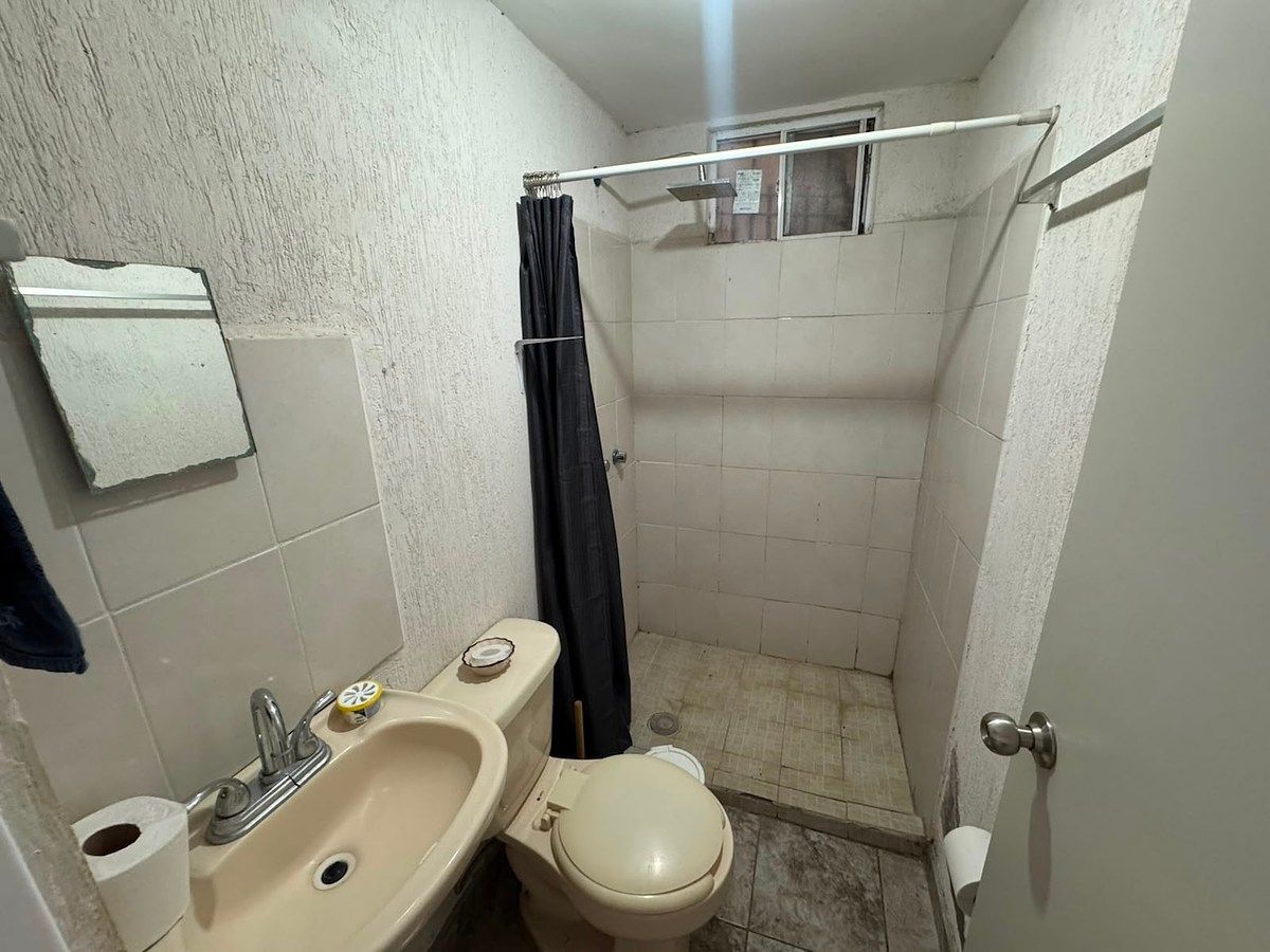 Departamento en Valle de los Molinos, Zapopan, foto 6 de 10
