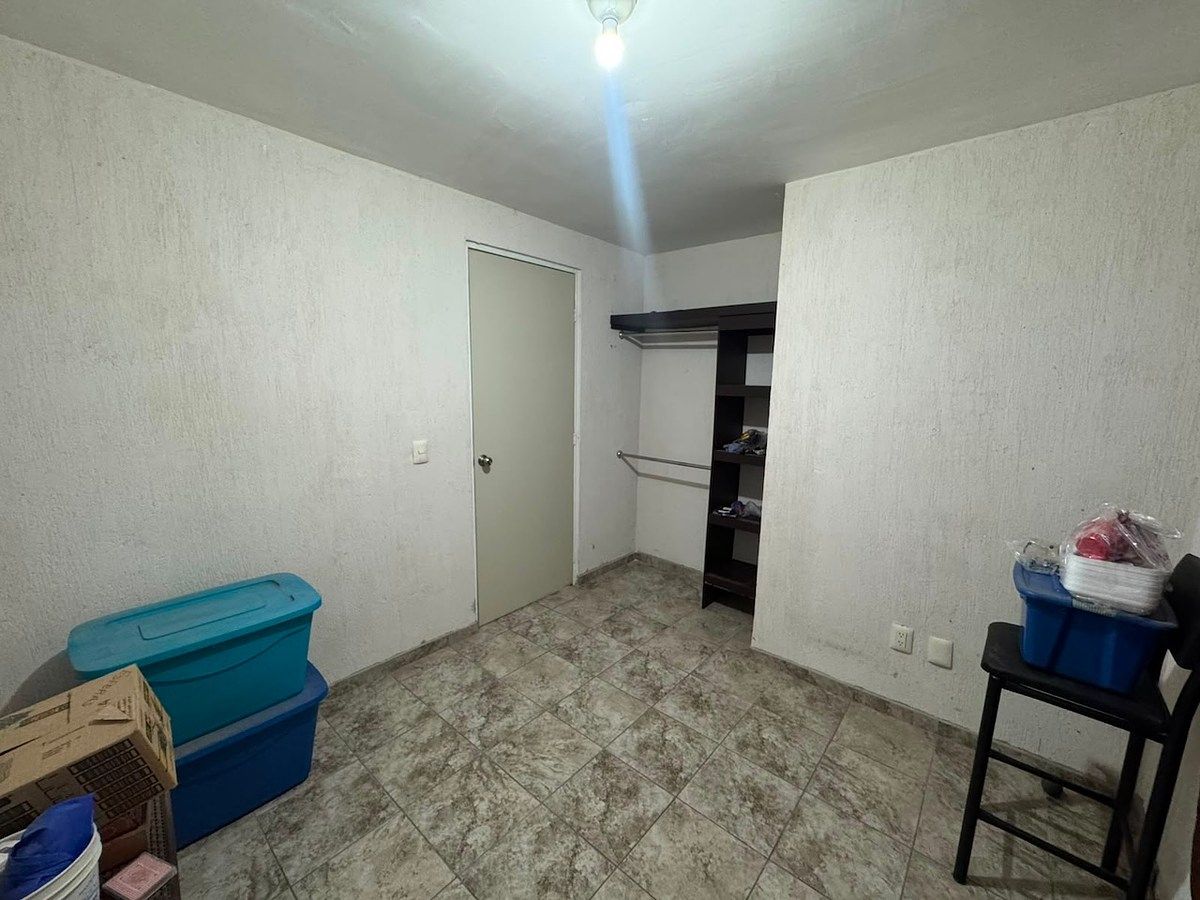 Departamento en Valle de los Molinos, Zapopan, foto 8 de 10