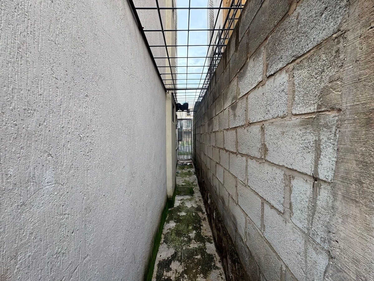 Departamento en Valle de los Molinos, Zapopan, foto 9 de 10