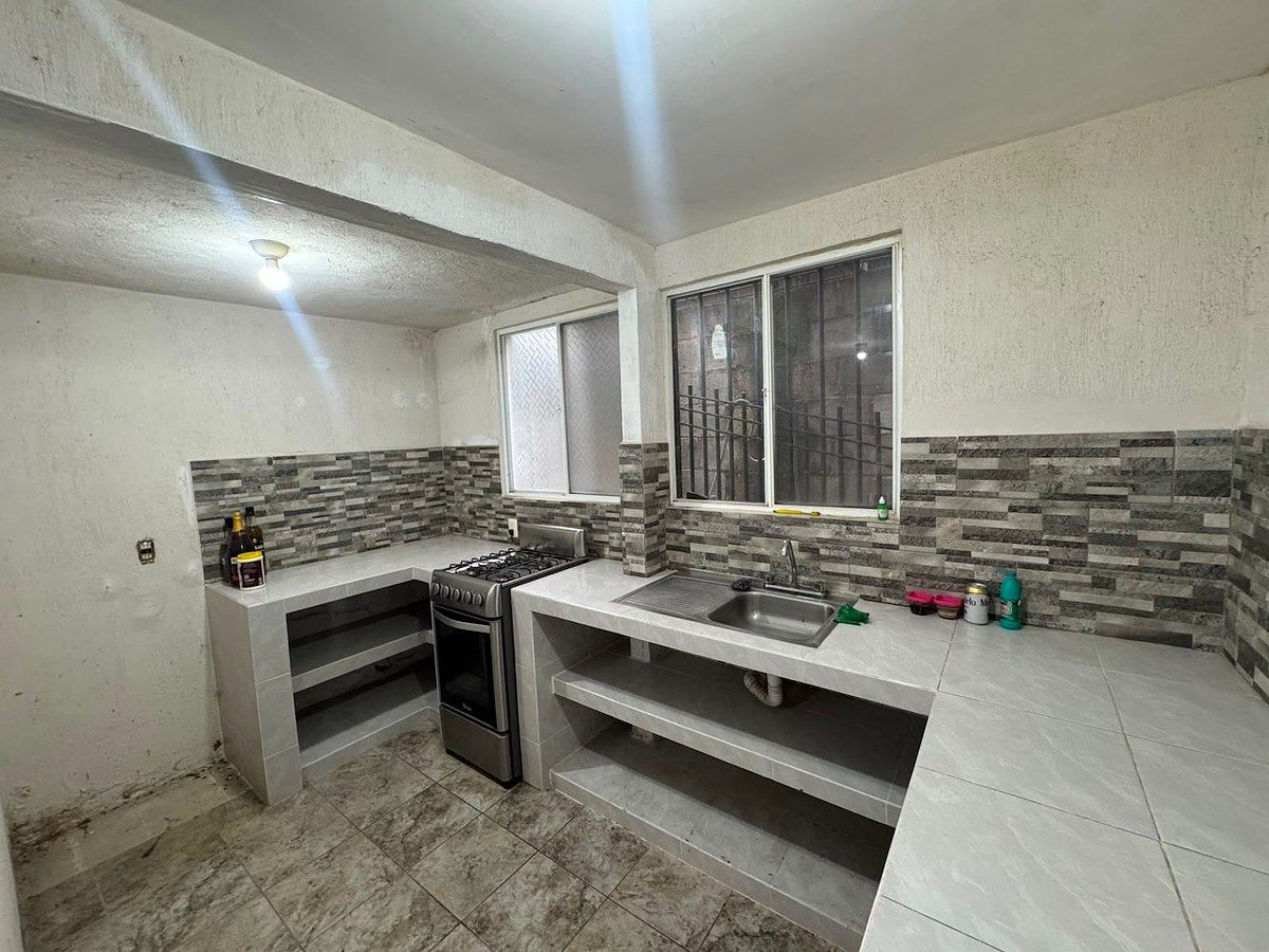 Departamento en Valle de los Molinos, Zapopan, foto 10 de 10