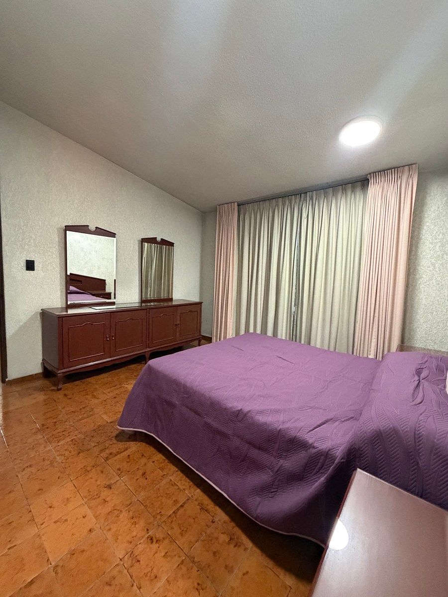 Apartamento em Valle de Anáhuac, San Nicolás de los Garza, foto 2 de 5