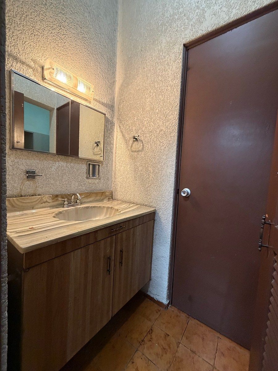 Apartamento em Valle de Anáhuac, San Nicolás de los Garza, foto 3 de 5