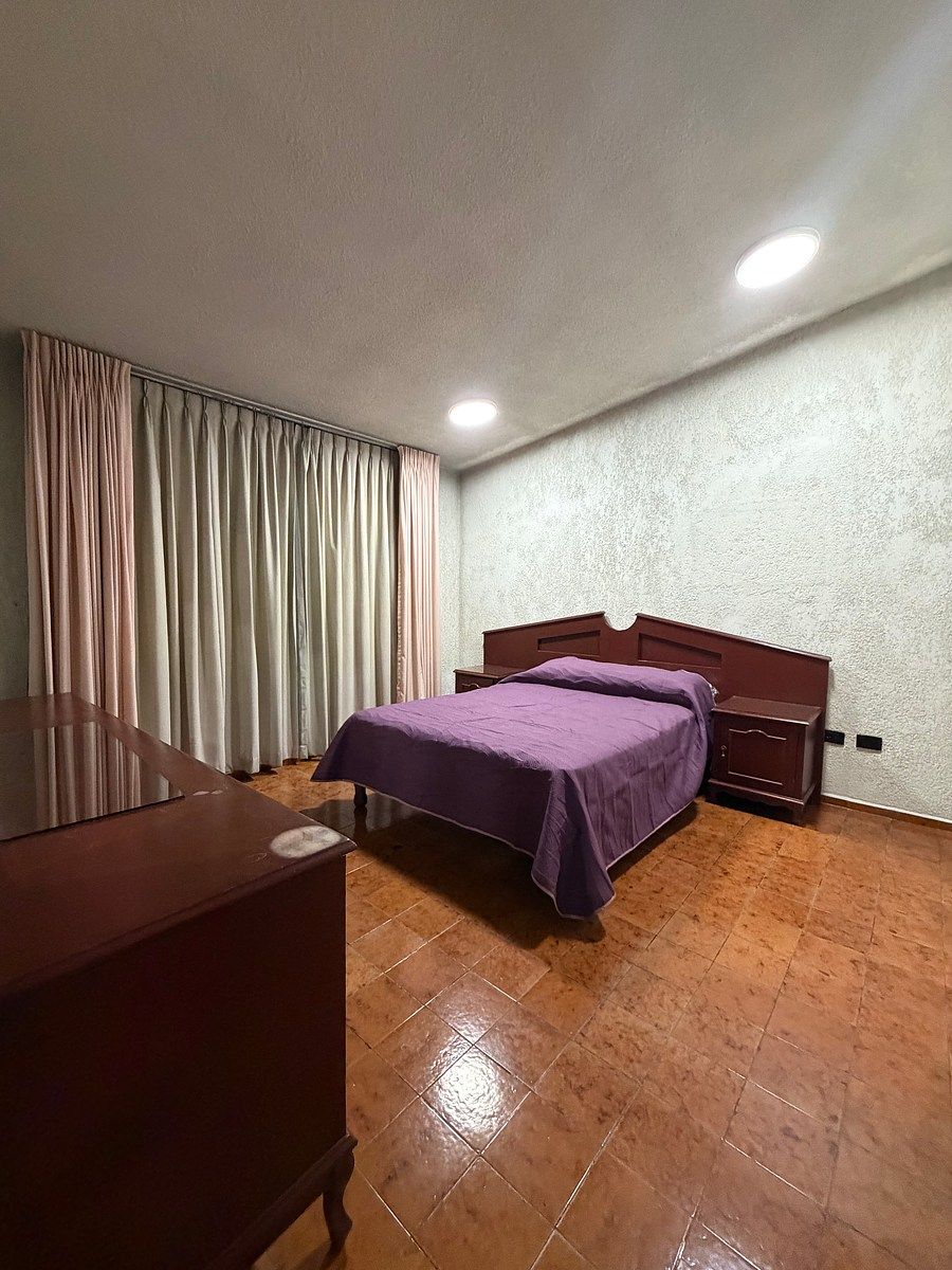 APARTAMENTO MOBILIADO PARA ALUGUEL NA ZONA UANL, SAN NICOLAS DE LOS GARZA, foto 1 de 5