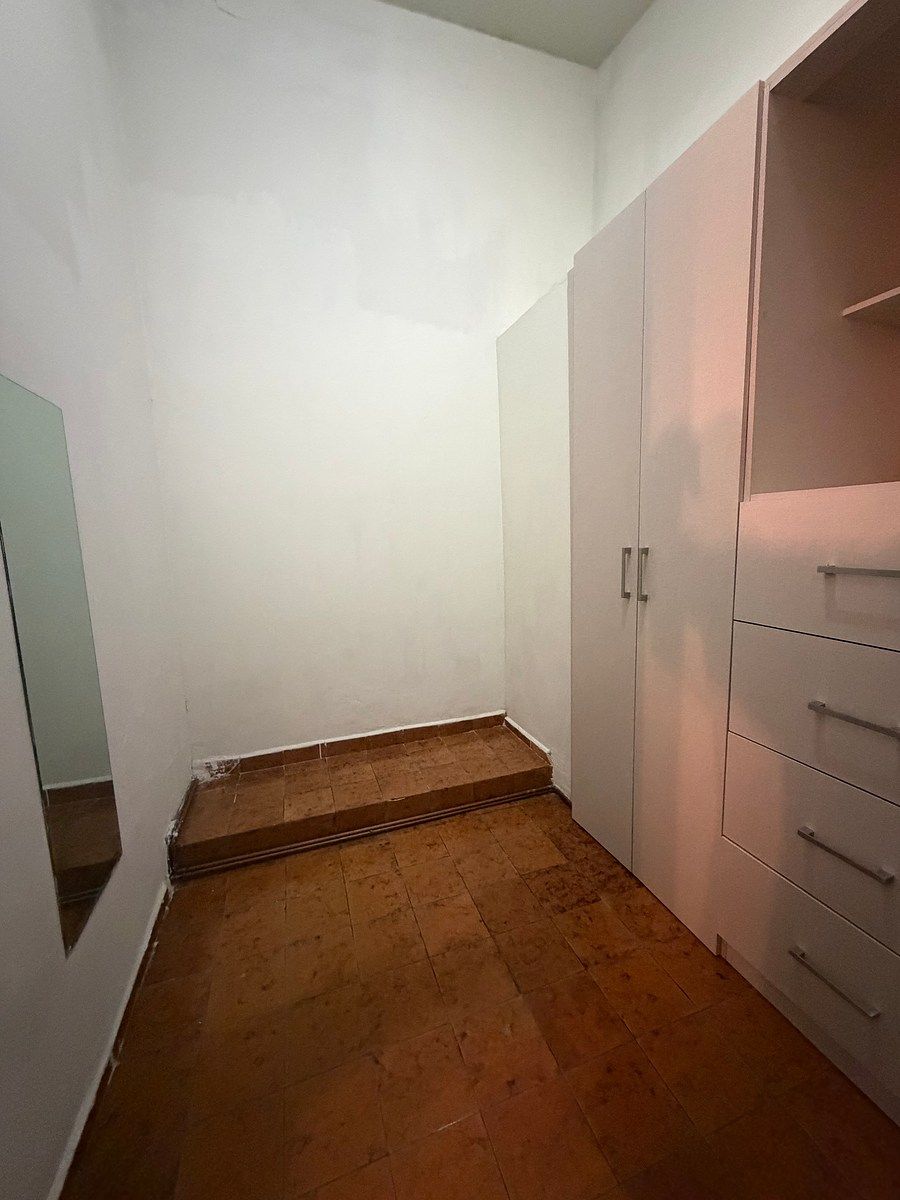 Apartamento em Valle de Anáhuac, San Nicolás de los Garza, foto 4 de 5