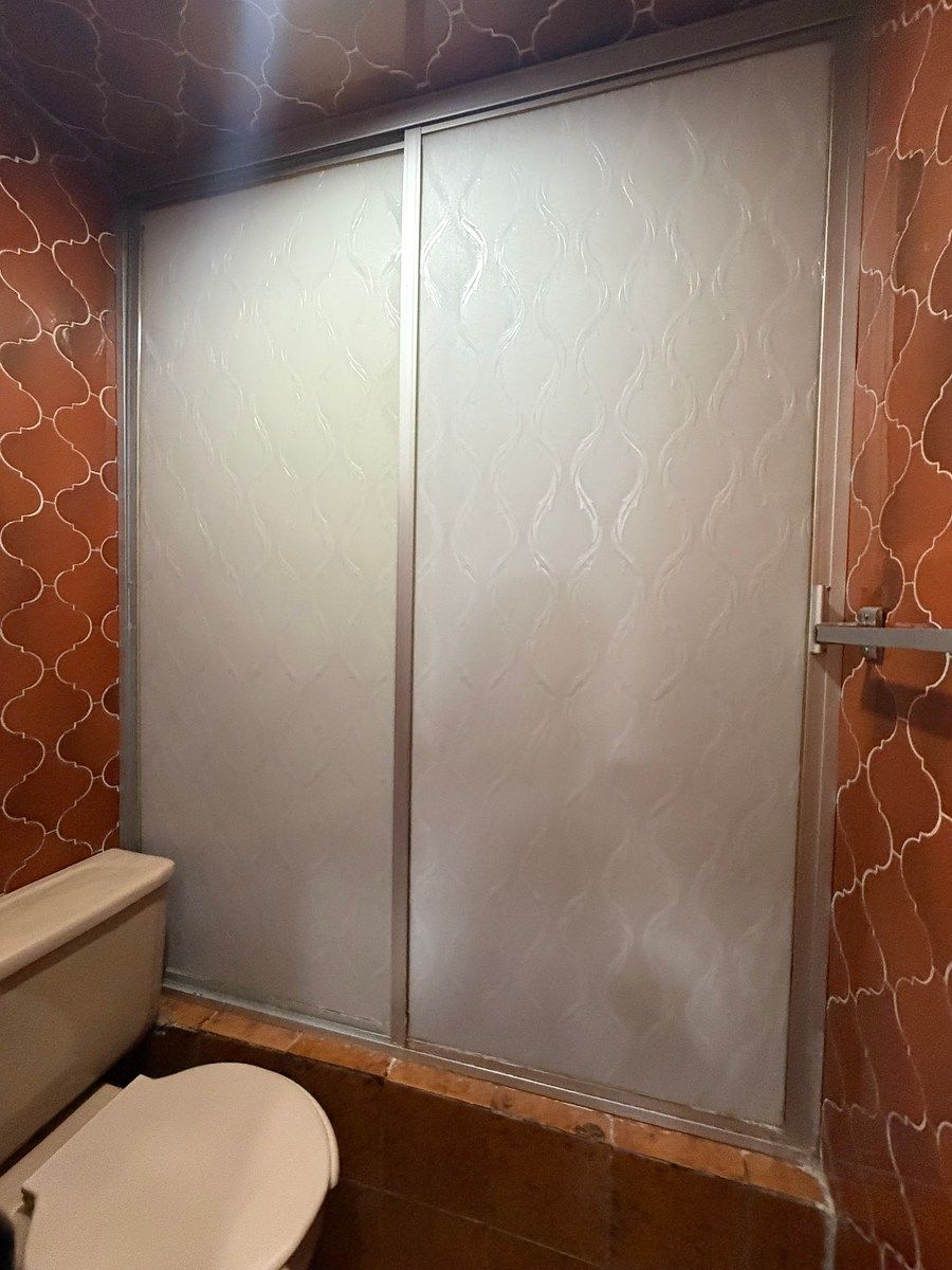 Apartamento em Valle de Anáhuac, San Nicolás de los Garza, foto 5 de 5