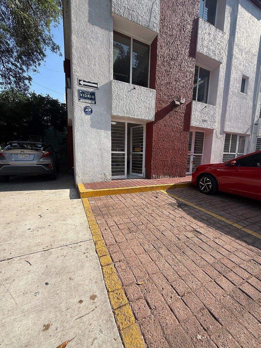 Local em Americana, Guadalajara, foto 2 de 17