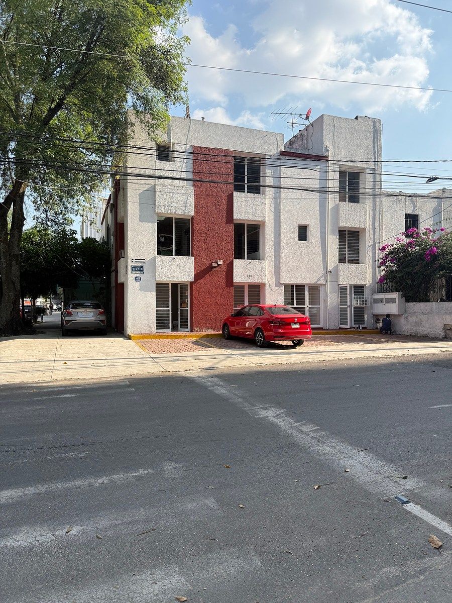 Local em Americana, Guadalajara, foto 3 de 17