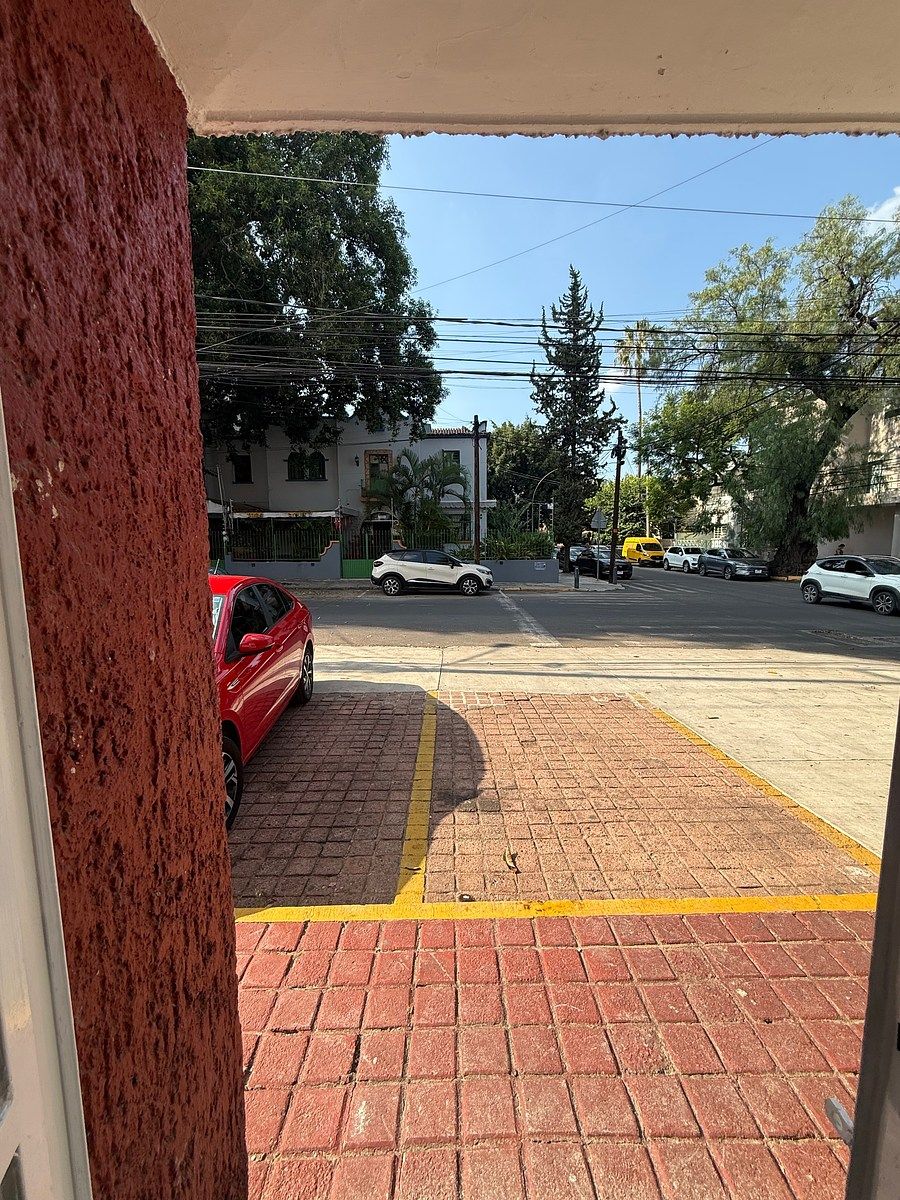 Local em Americana, Guadalajara, foto 13 de 17