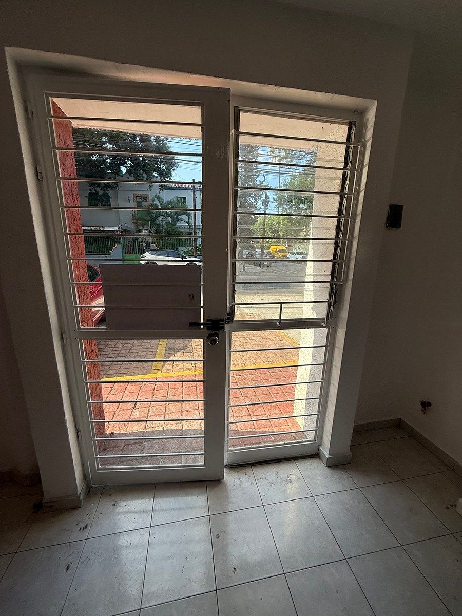 Local em Americana, Guadalajara, foto 14 de 17
