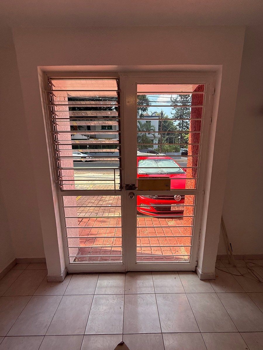 Local em Americana, Guadalajara, foto 17 de 17