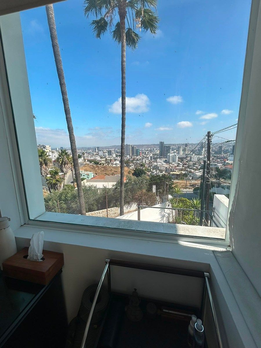 Casa em Cubillas Sur, Tijuana, foto 8 de 15