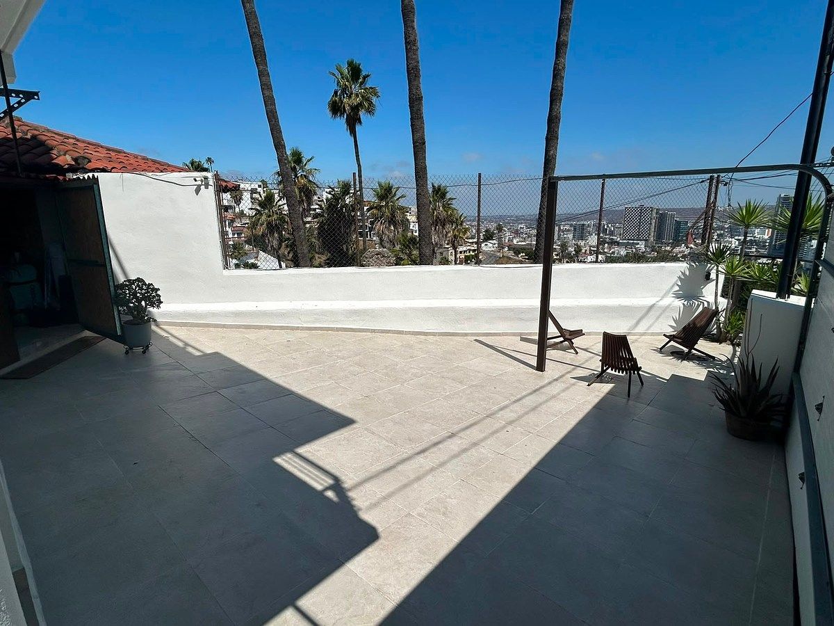 Casa em Cubillas Sur, Tijuana, foto 11 de 15
