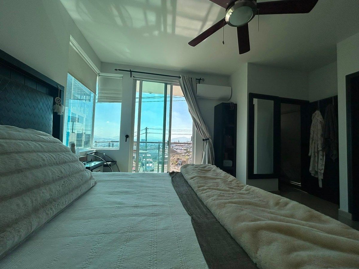 Casa em Cubillas Sur, Tijuana, foto 13 de 15