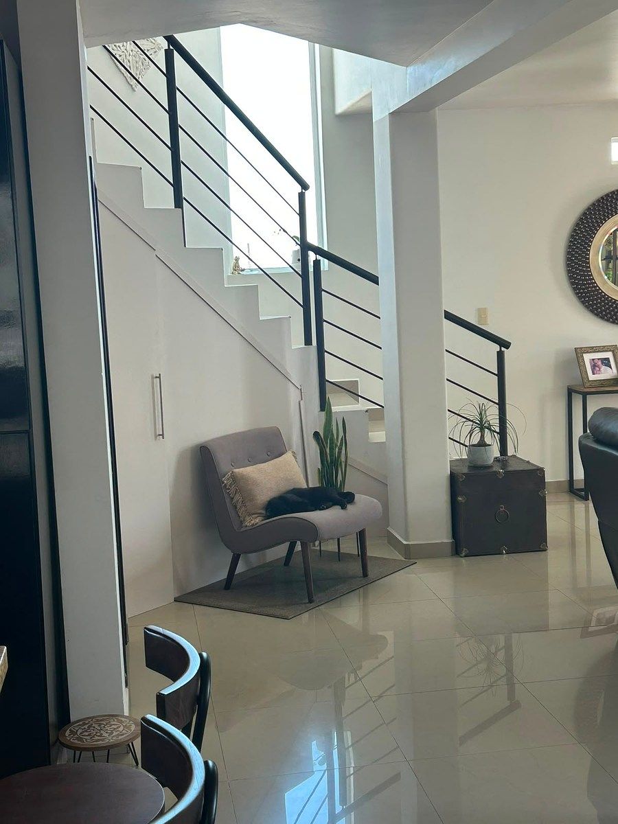 Casa em Cubillas Sur, Tijuana, foto 15 de 15
