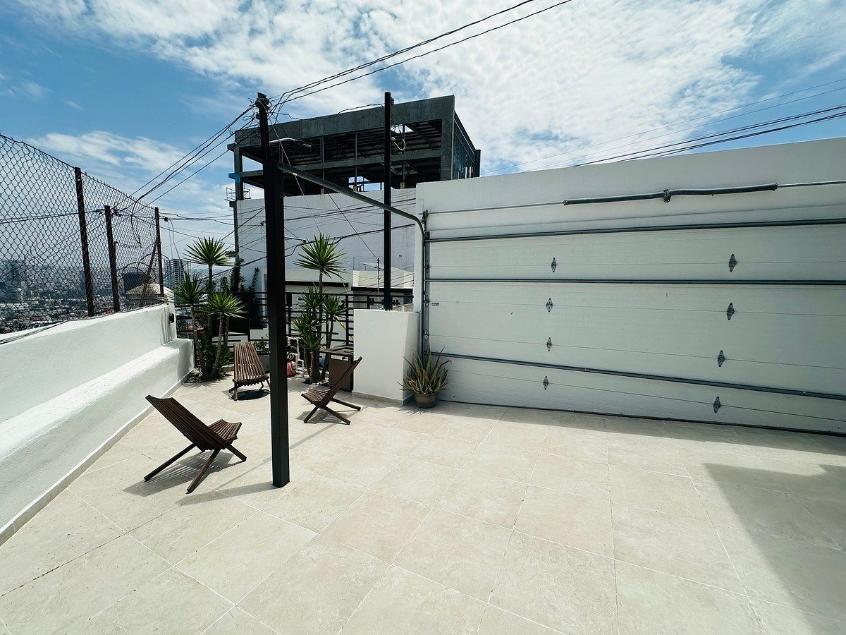 Casa en Cubillas Sur, Tijuana, foto 6 de 50