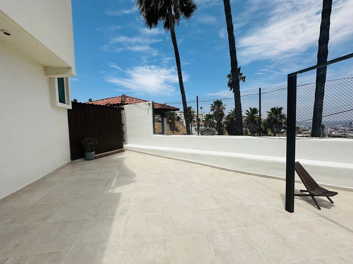 Casa en Cubillas Sur, Tijuana, foto 7 de 50