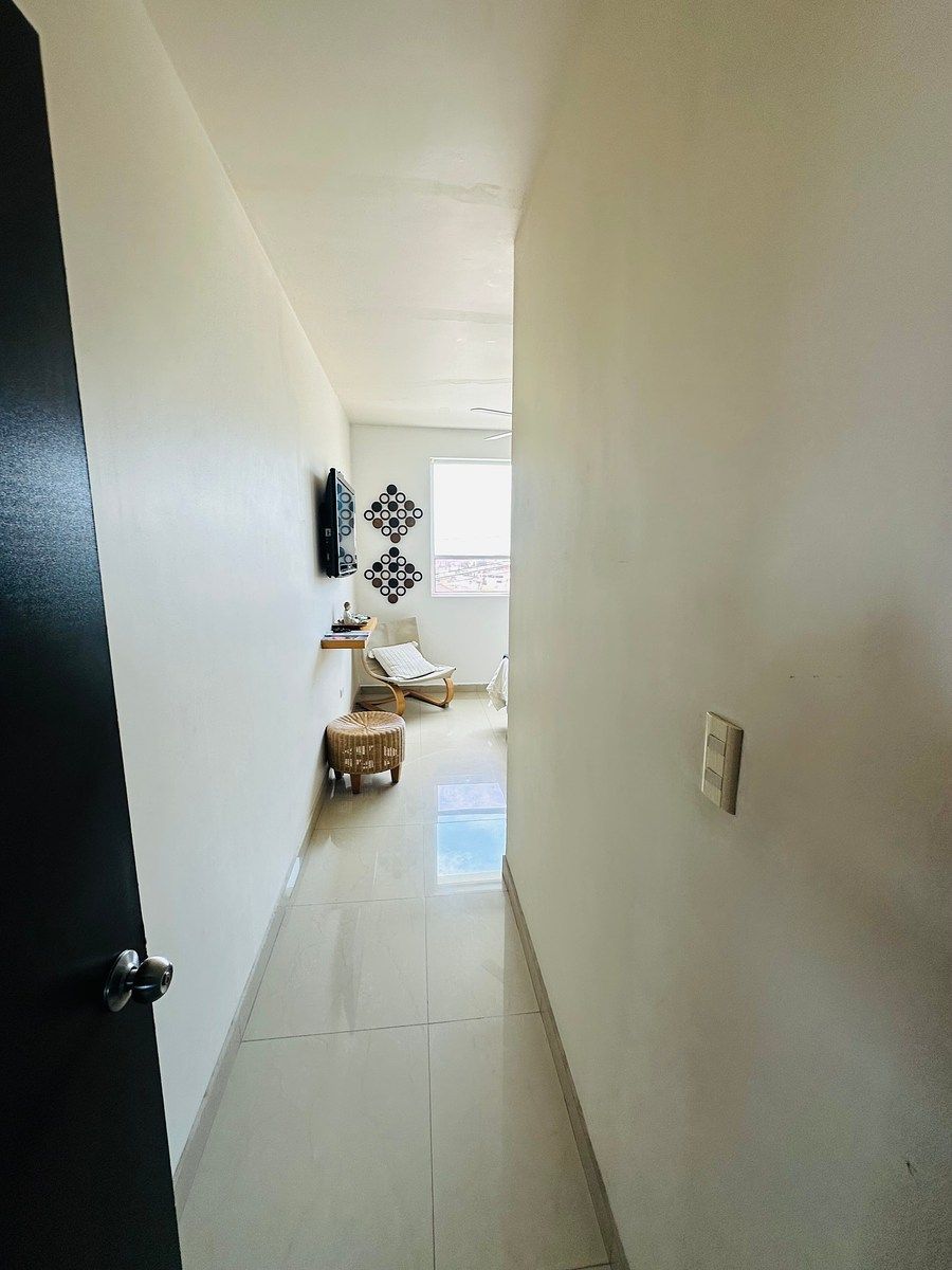 Casa en Cubillas Sur, Tijuana, foto 17 de 50
