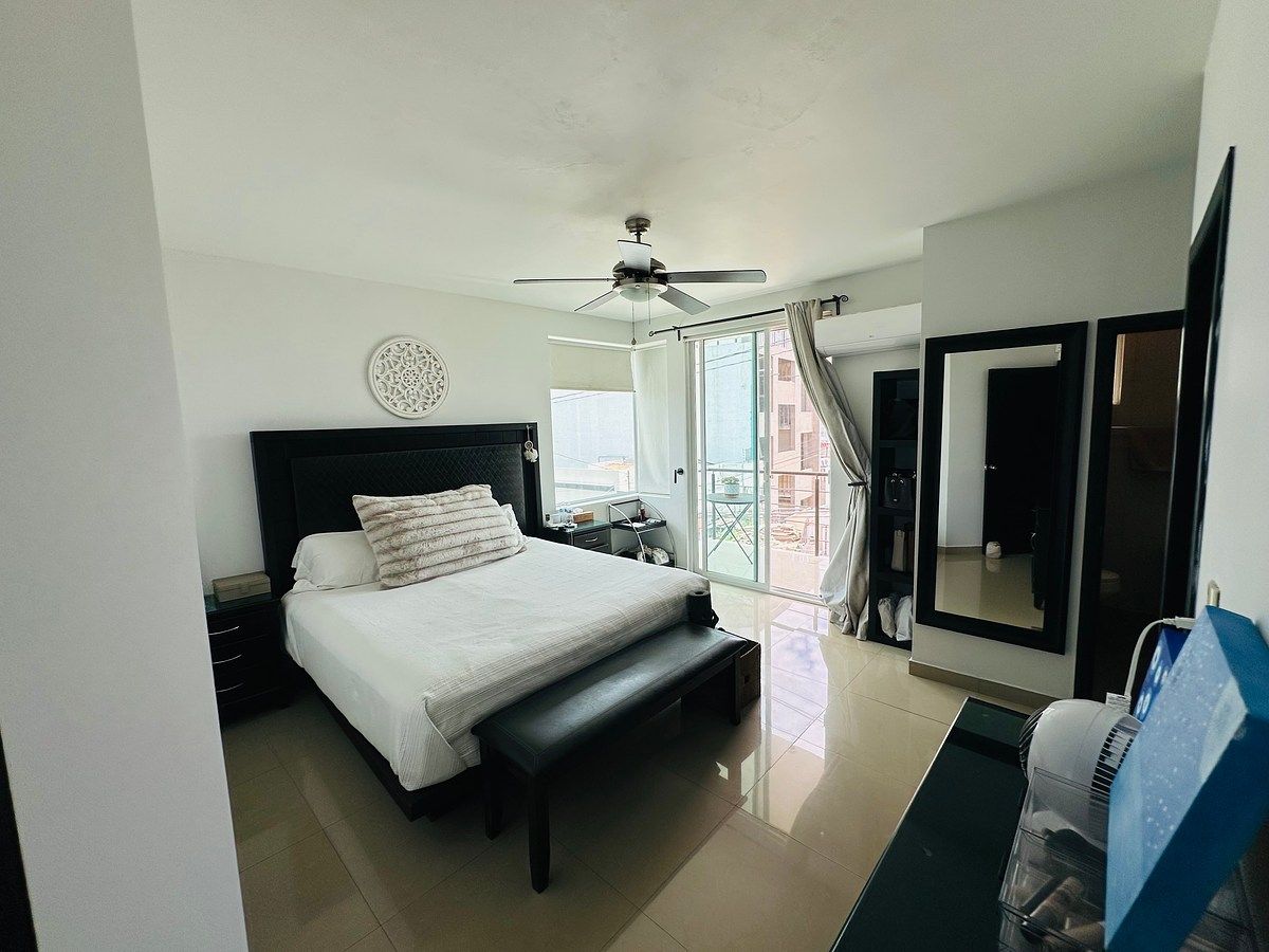 Casa en Cubillas Sur, Tijuana, foto 19 de 50