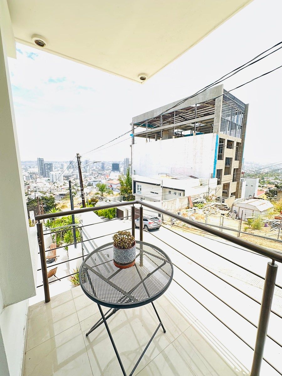Casa en Cubillas Sur, Tijuana, foto 18 de 50