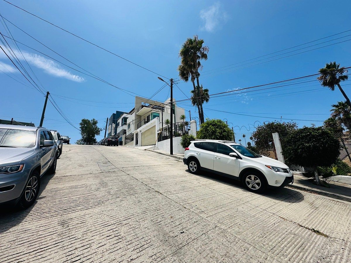 Casa en Cubillas Sur, Tijuana, foto 26 de 50