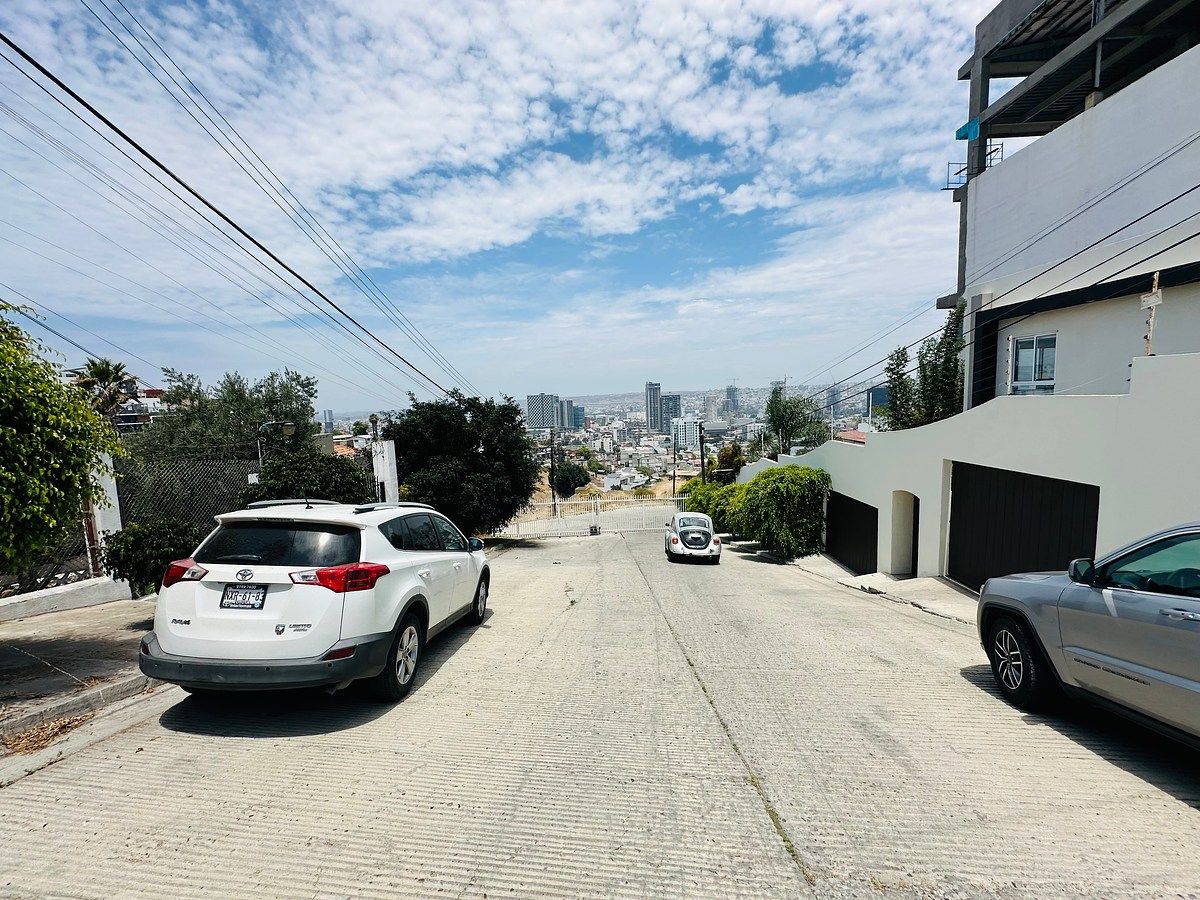 Casa en Cubillas Sur, Tijuana, foto 27 de 50