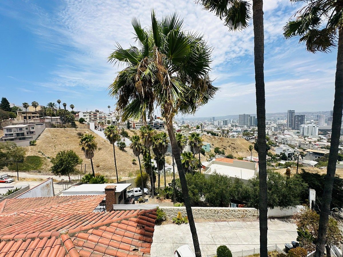 Casa en Cubillas Sur, Tijuana, foto 30 de 50