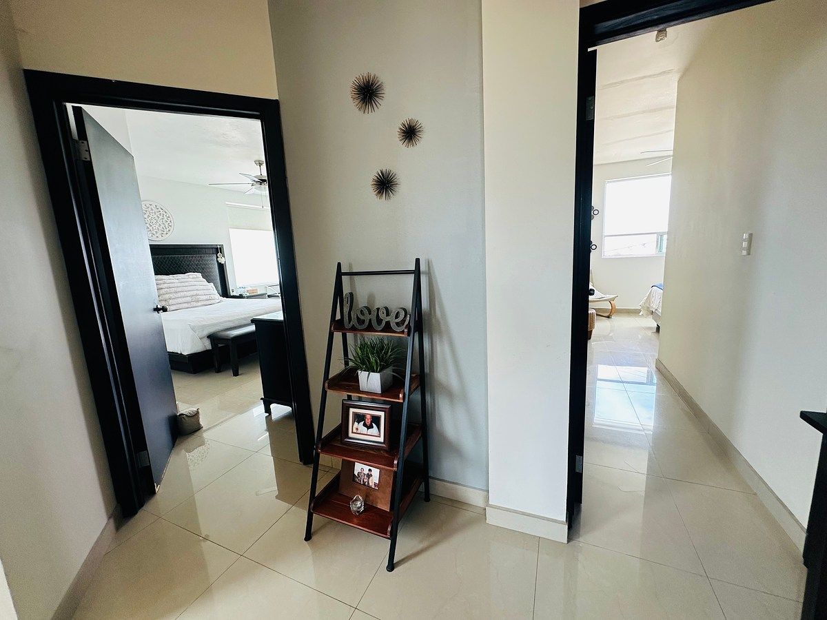 Casa en Cubillas Sur, Tijuana, foto 32 de 50