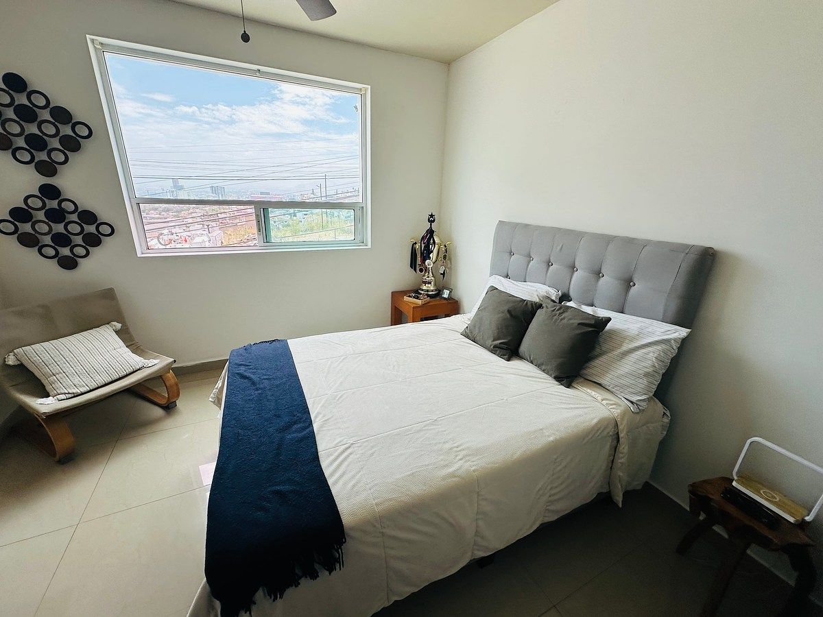 Casa en Cubillas Sur, Tijuana, foto 34 de 50