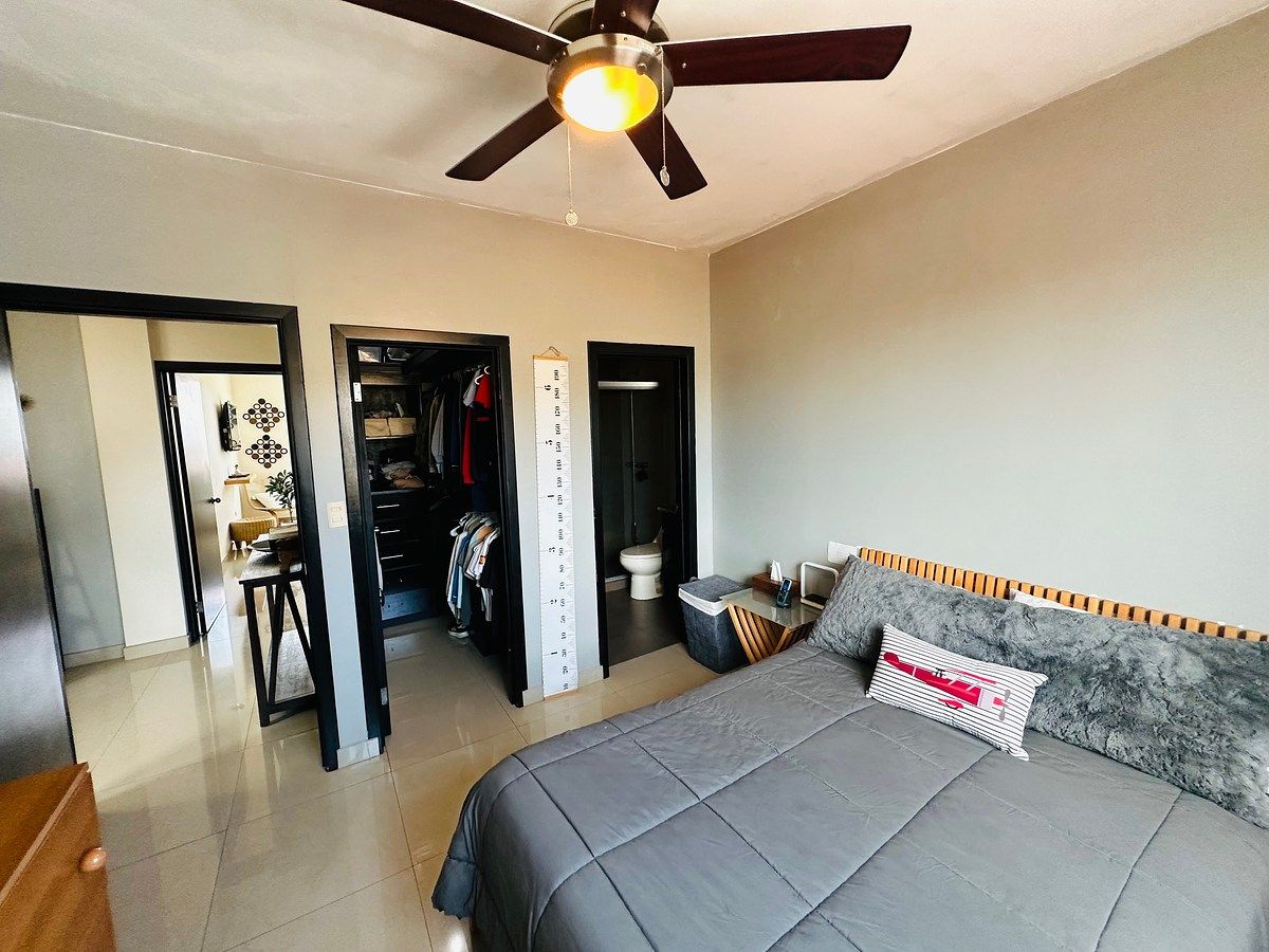 Casa en Cubillas Sur, Tijuana, foto 38 de 50