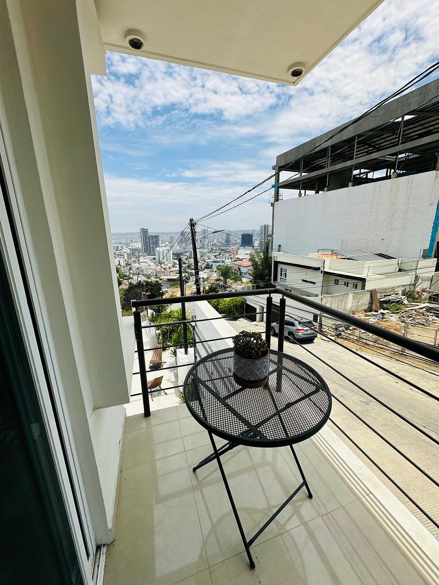 Casa en Cubillas Sur, Tijuana, foto 47 de 50