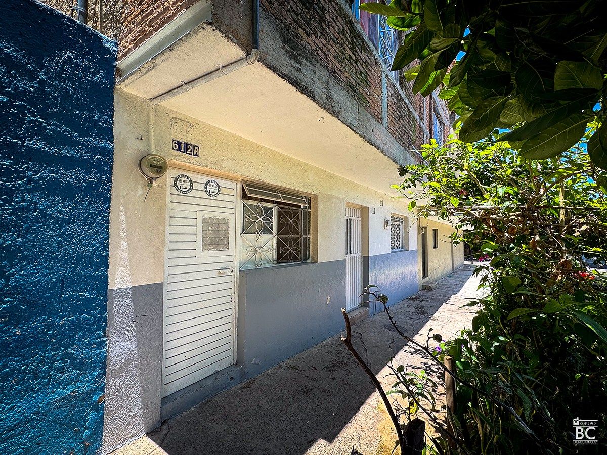 Casa en Venta en El Vigia, foto 1 de 14