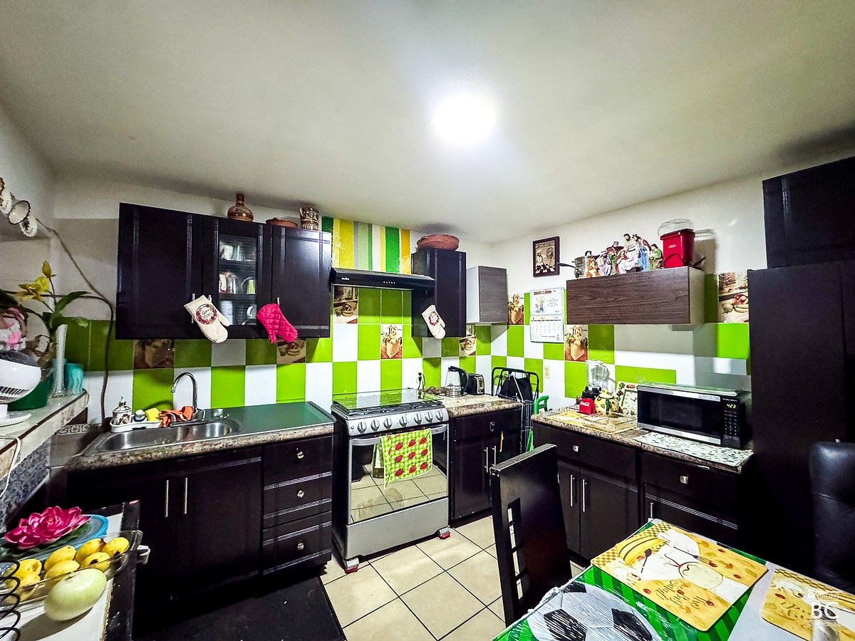 Casa en El Vigía, Zapopan, foto 5 de 14
