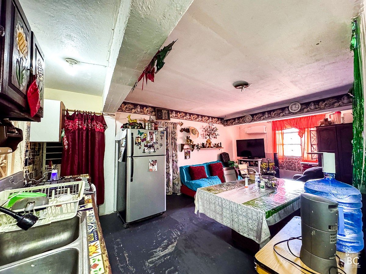 Casa en El Vigía, Zapopan, foto 10 de 14