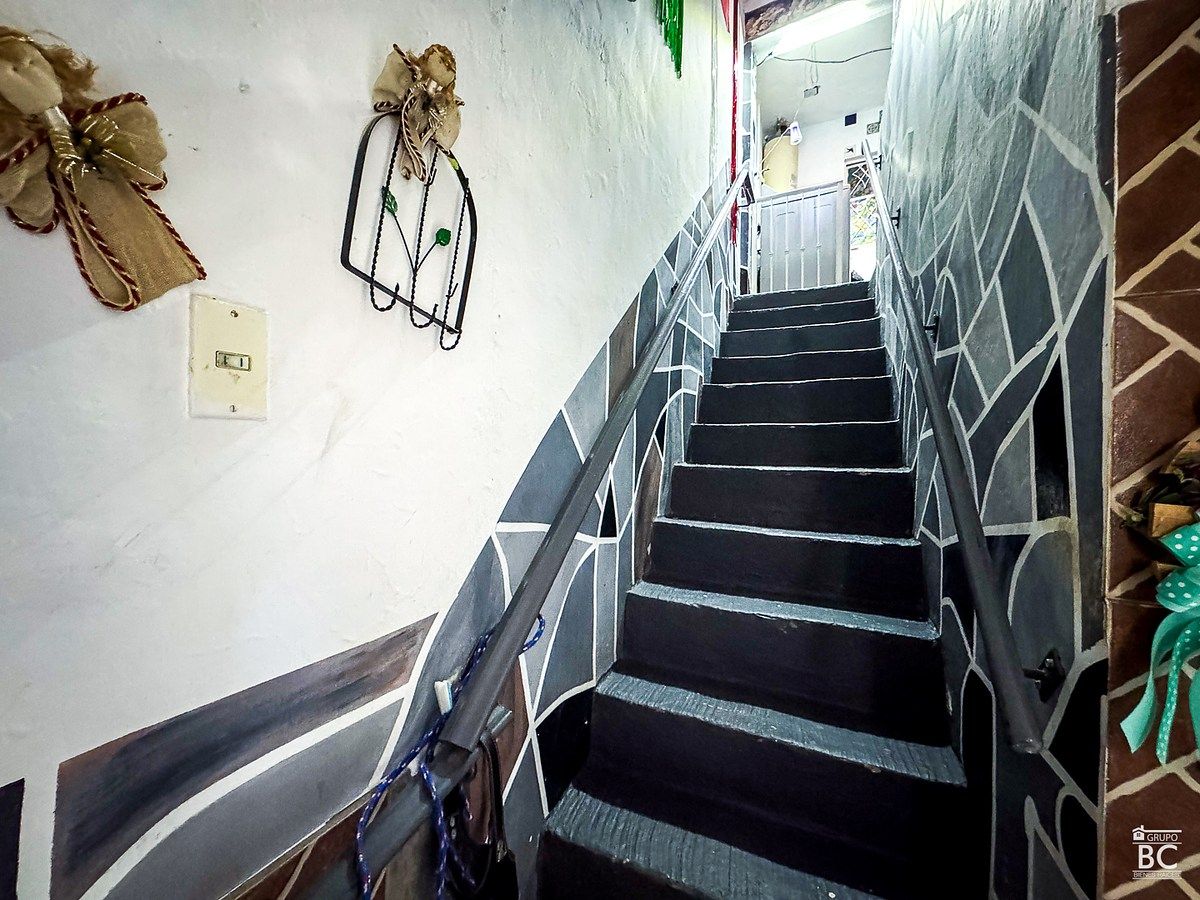 Casa en El Vigía, Zapopan, foto 9 de 14