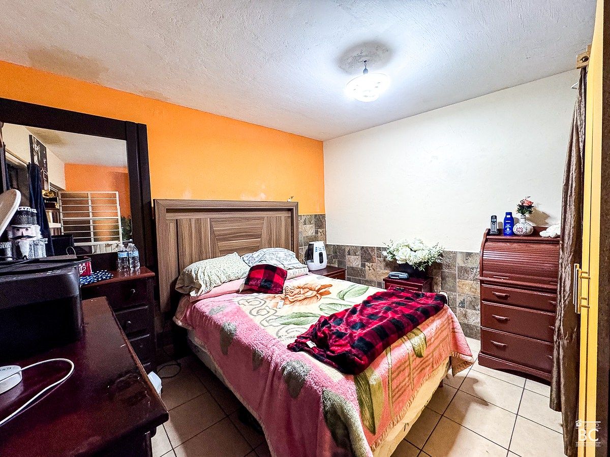 Casa en El Vigía, Zapopan, foto 11 de 14