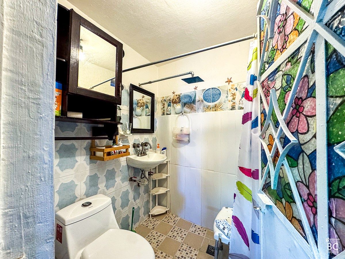 Casa en El Vigía, Zapopan, foto 12 de 14