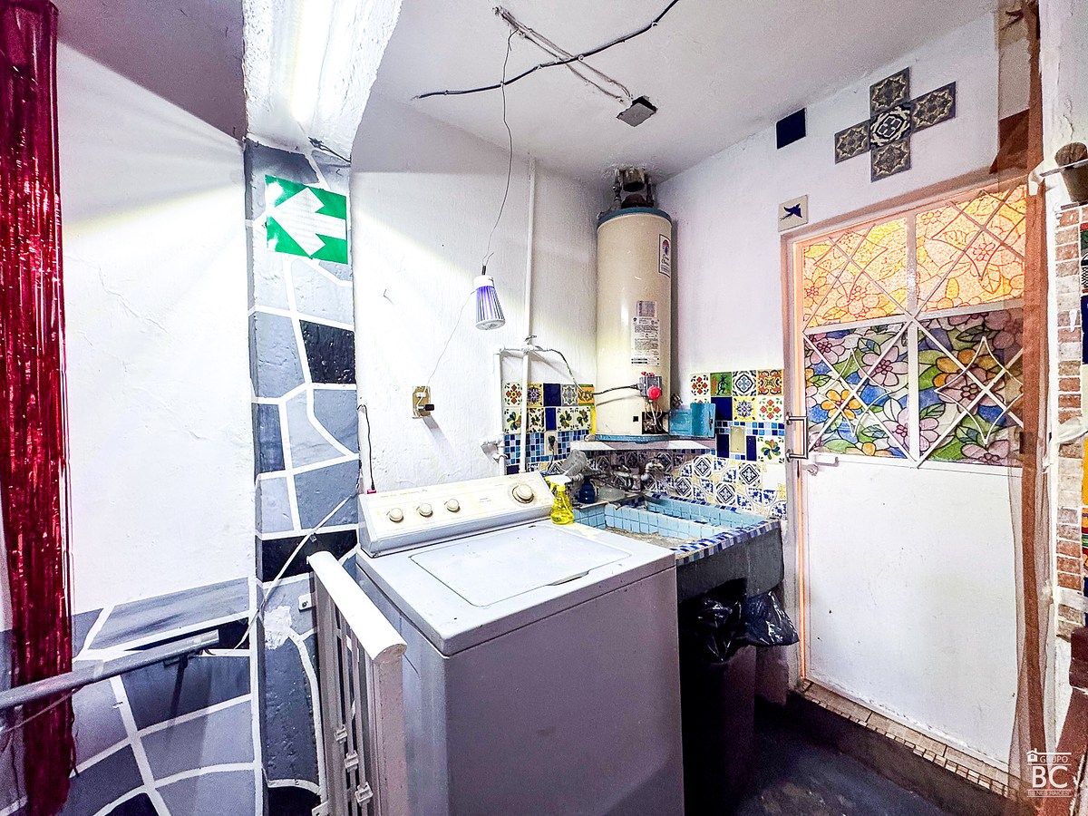 Casa en El Vigía, Zapopan, foto 13 de 14