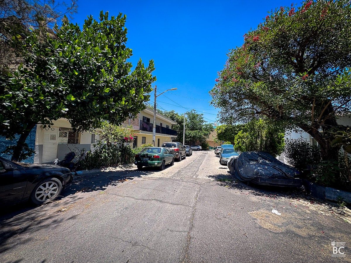 Casa en El Vigía, Zapopan, foto 14 de 14