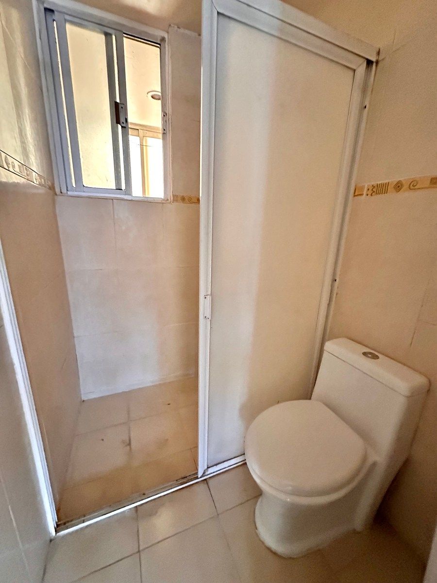 Departamento en Del Valle Norte, Benito Juárez, foto 6 de 15