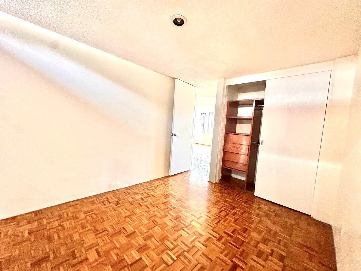 Departamento en Del Valle Norte, Benito Juárez, foto 7 de 15