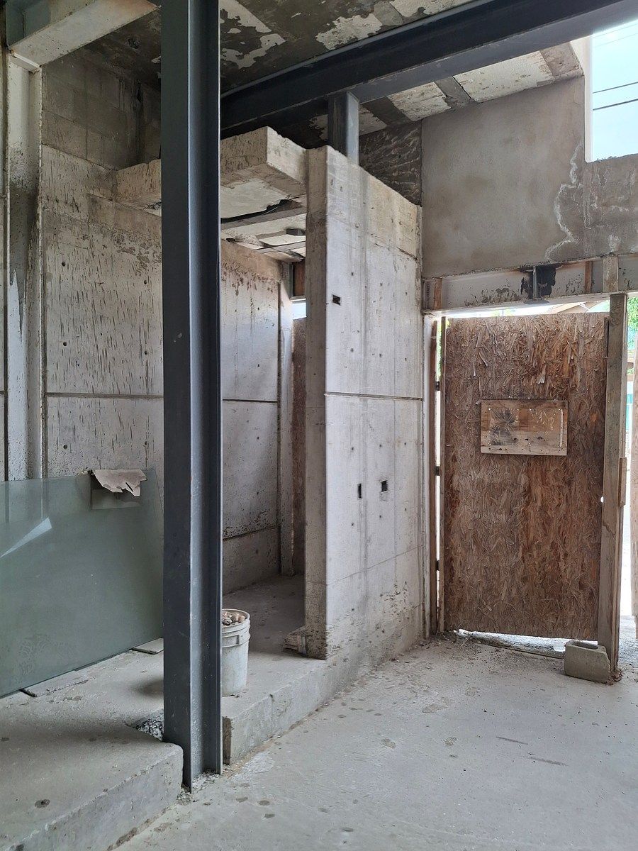 House in Altabrisa, Tijuana, photo 29 of 40