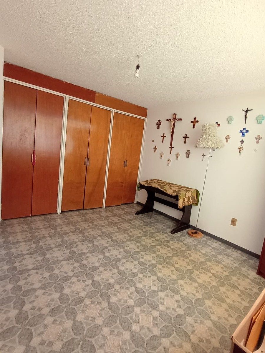 Casa en condominio en Rinconada Coapa 2A Sección, Tlalpan, foto 10 de 15