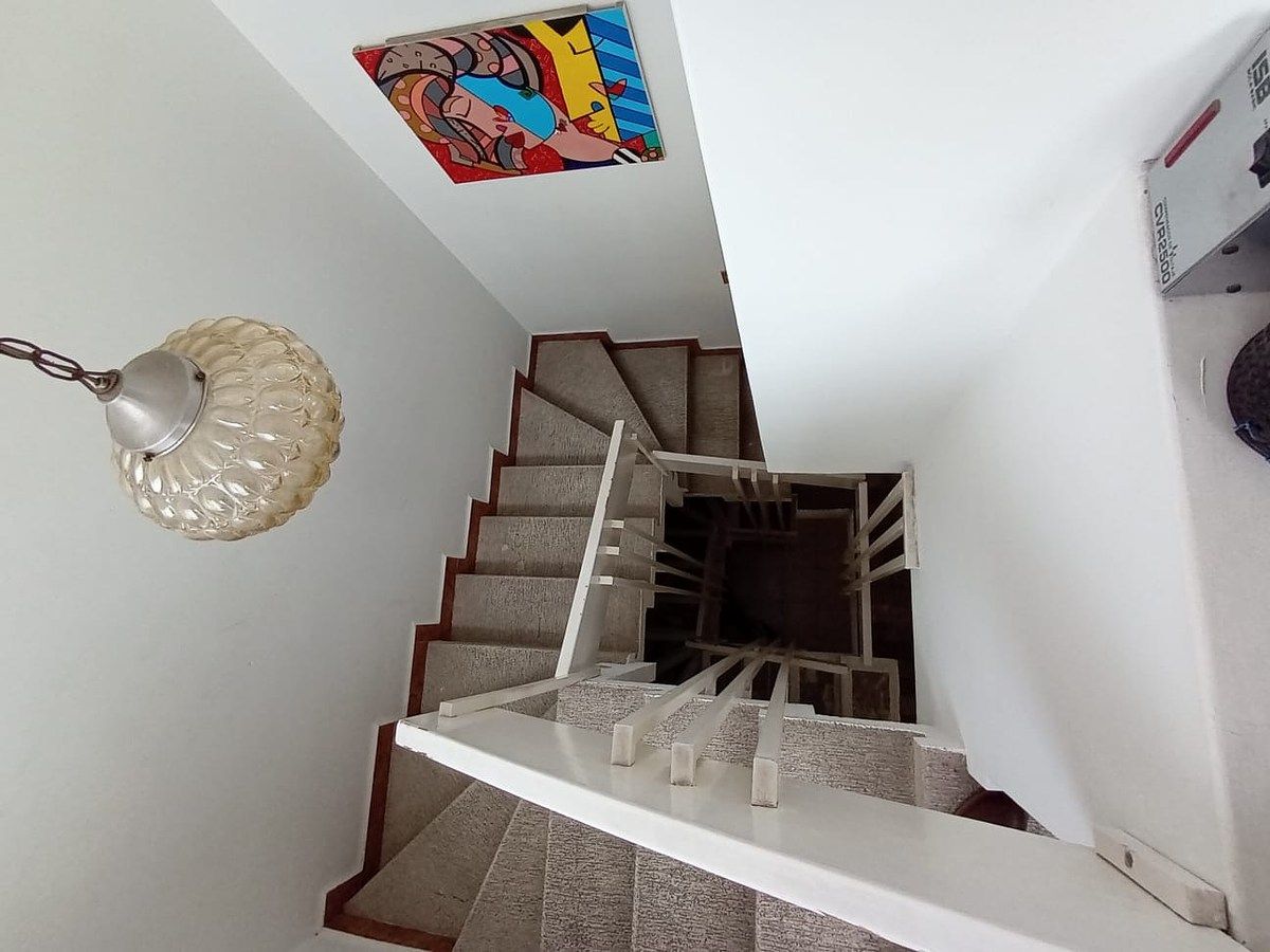 Casa en condominio en Rinconada Coapa 2A Sección, Tlalpan, foto 11 de 15